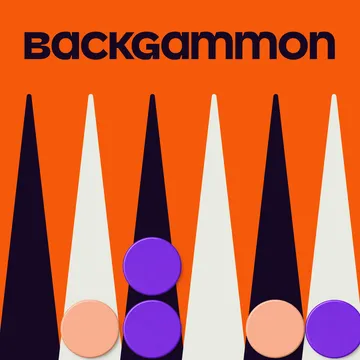Backgammon